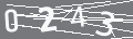 capsa